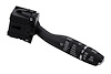 SWITCH ASM-WSW (SLP-P1)