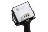 SWITCH ASM-WSW (SLP-P1) - image 3