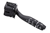SWITCH ASM-WSW (SLP-P1) - image 1