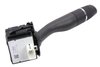 SWITCH ASM-WSW (SLP-P1) - image 2