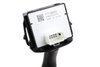 SWITCH ASM-WSW (SLP-P1) - image 3