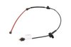 SENSOR ASM-FRT (SLP-1) - image 1