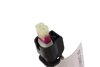SENSOR ASM-FRT (SLP-1) - image 2