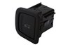 SWITCH ASM-R/CM (99) - image 1