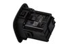 SWITCH ASM-R/CM (99) - image 2
