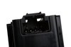 SWITCH ASM-R/CM (99) - image 3