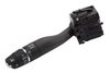 SWITCH ASM-T/SI (94) - image 1