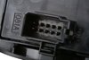 SWITCH ASM-T/SI (94) - image 3