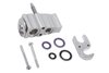 VALVE KIT-A/C E (SLP-1) - image 1