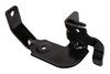 BRACKET ASM-RAD (PARITY) - image 1