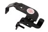 BRACKET ASM-RAD (PARITY) - image 2