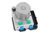 MODULE ASM-ELEK (SLP-1) - image 1