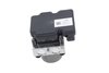 MODULE ASM-ELEK (SLP-1) - image 2