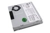 MODULE ASM-AUDIO/VI (99) - image 1