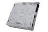 MODULE ASM-AUDIO/VI (99) - image 2