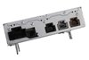MODULE ASM-AUDIO/VI (99) - image 3