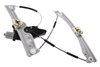 REGULATOR ASM-F (99) - image 1