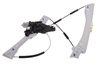 REGULATOR ASM-F (99) - image 2