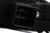 REGULATOR ASM-F (99) - image 3