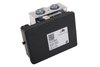 MODULE ASM-ELEK (99) - image 1
