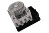 MODULE ASM-ELEK (99) - image 2