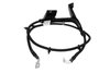 CABLE ASM-BAT PO (92) - image 1