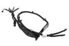 CABLE ASM-BAT PO (SLP) - image 1
