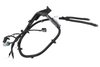 CABLE ASM-BAT PO (SLP) - image 2