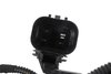 CABLE ASM-BAT PO (SLP) - image 3