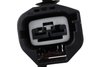 CABLE ASM-BAT PO (SLP) - image 4