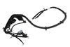 CABLE ASM-BAT PO (92) - image 1