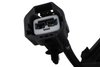 CABLE ASM-BAT PO (92) - image 2