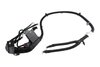 CABLE ASM-BAT PO (92) - image 3