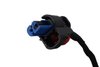 CABLE ASM-BAT PO (92) - image 4