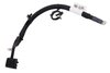 CABLE ASM-AUX GE (92)