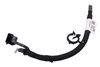 CABLE ASM-AUX GE (92) - image 2