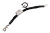 CABLE ASM-AUX GE (92) - image 1