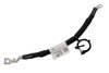 CABLE ASM-AUX GE (92) - image 2
