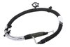 CABLE ASM-STRTR (92) - image 1