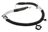 CABLE ASM-STRTR (92) - image 2