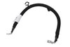 CABLE ASM-GEN BA (92) - image 1