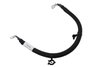 CABLE ASM-GEN BA (92) - image 2