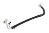 HOSE ASM-A/C CM (SLP) - image 1
