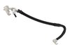 HOSE ASM-A/C CM (SLP) - image 2