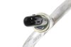 HOSE ASM-A/C CM (SLP) - image 3