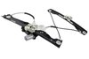 REGULATOR ASM-F (99) - image 1