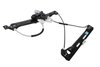 REGULATOR ASM-F (99) - image 2