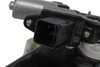 REGULATOR ASM-F (99) - image 3