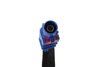 ANTENNA ASM-HIGH FR (A) - image 2