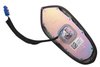 ANTENNA ASM-HIGH FR (A) - image 3